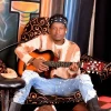 Omubi Thunder
